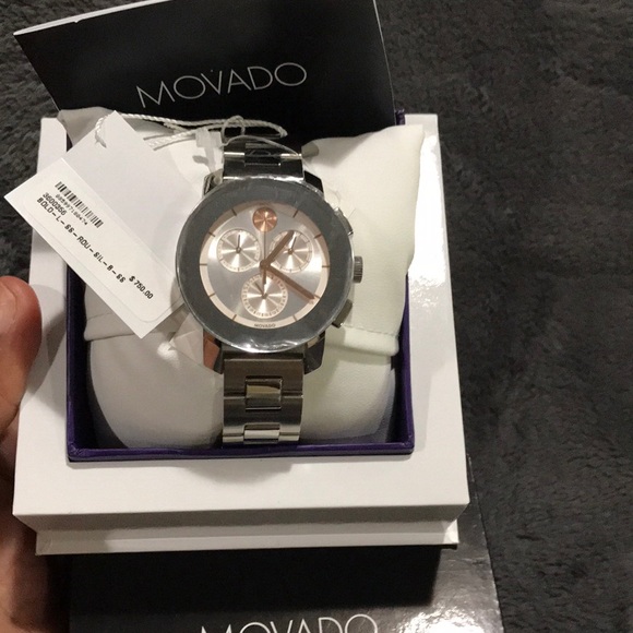 movado 3600356